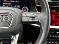 Audi A3 Sportback 35 TFSI 3x S-line Panodak Matrix LED Nav Negro - thumbnail 17