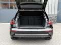 Audi A3 Sportback 35 TFSI 3x S-line Panodak Matrix LED Nav Negro - thumbnail 50