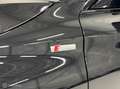 Audi A3 Sportback 35 TFSI 3x S-line Panodak Matrix LED Nav Negro - thumbnail 42