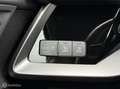 Audi A3 Sportback 35 TFSI 3x S-line Panodak Matrix LED Nav Negro - thumbnail 34