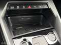 Audi A3 Sportback 35 TFSI 3x S-line Panodak Matrix LED Nav Negro - thumbnail 30