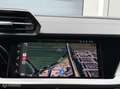 Audi A3 Sportback 35 TFSI 3x S-line Panodak Matrix LED Nav Negro - thumbnail 18