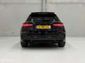 Audi A3 Sportback 35 TFSI 3x S-line Panodak Matrix LED Nav Negro - thumbnail 9