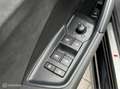 Audi A3 Sportback 35 TFSI 3x S-line Panodak Matrix LED Nav Negro - thumbnail 35