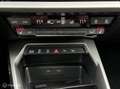 Audi A3 Sportback 35 TFSI 3x S-line Panodak Matrix LED Nav Negro - thumbnail 29