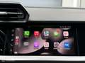 Audi A3 Sportback 35 TFSI 3x S-line Panodak Matrix LED Nav Negro - thumbnail 19