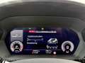 Audi A3 Sportback 35 TFSI 3x S-line Panodak Matrix LED Nav Negro - thumbnail 15
