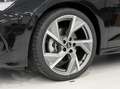 Audi A3 Sportback 35 TFSI 3x S-line Panodak Matrix LED Nav Negro - thumbnail 28