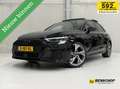 Audi A3 Sportback 35 TFSI 3x S-line Panodak Matrix LED Nav Negro - thumbnail 1