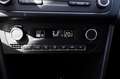 Volkswagen Polo Cross 1.2 TSI Trekhaak|NL-auto|Zuinig Gris - thumbnail 20