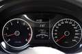 Volkswagen Polo Cross 1.2 TSI Trekhaak|NL-auto|Zuinig Gris - thumbnail 18