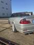 BMW 318 M Packet Silber - thumbnail 4