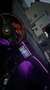 BMW 318 M Packet Silber - thumbnail 9