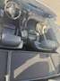 BMW 318 M Packet Silber - thumbnail 8