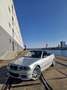 BMW 318 M Packet Silber - thumbnail 2