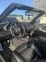 BMW 318 M Packet Silber - thumbnail 7