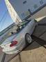 BMW 318 M Packet Silber - thumbnail 6
