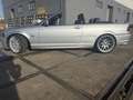 BMW 318 M Packet Silber - thumbnail 3