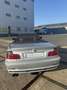 BMW 318 M Packet Silber - thumbnail 5