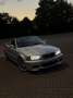 BMW 318 M Packet Silber - thumbnail 1