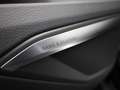 Audi Q8 e-tron EXCLUSIVE - 50 - 95 KWH - 340 PK - QUATTRO Zwart - thumbnail 19