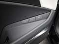 Audi Q8 e-tron EXCLUSIVE - 50 - 95 KWH - 340 PK - QUATTRO Zwart - thumbnail 22