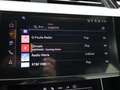 Audi Q8 e-tron EXCLUSIVE - 50 - 95 KWH - 340 PK - QUATTRO Zwart - thumbnail 26