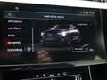 Audi Q8 e-tron EXCLUSIVE - 50 - 95 KWH - 340 PK - QUATTRO Zwart - thumbnail 28