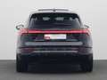 Audi Q8 e-tron EXCLUSIVE - 50 - 95 KWH - 340 PK - QUATTRO Zwart - thumbnail 4