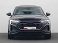 Audi Q8 e-tron EXCLUSIVE - 50 - 95 KWH - 340 PK - QUATTRO Zwart - thumbnail 6
