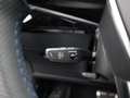 Audi Q8 e-tron EXCLUSIVE - 50 - 95 KWH - 340 PK - QUATTRO Zwart - thumbnail 18