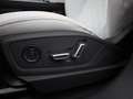 Audi Q8 e-tron EXCLUSIVE - 50 - 95 KWH - 340 PK - QUATTRO Zwart - thumbnail 12