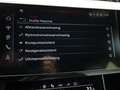 Audi Q8 e-tron EXCLUSIVE - 50 - 95 KWH - 340 PK - QUATTRO Zwart - thumbnail 24