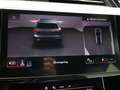 Audi Q8 e-tron EXCLUSIVE - 50 - 95 KWH - 340 PK - QUATTRO Zwart - thumbnail 25