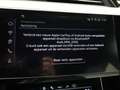 Audi Q8 e-tron EXCLUSIVE - 50 - 95 KWH - 340 PK - QUATTRO Zwart - thumbnail 27