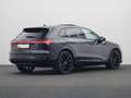 Audi Q8 e-tron EXCLUSIVE - 50 - 95 KWH - 340 PK - QUATTRO Zwart - thumbnail 2