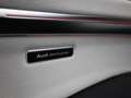 Audi Q8 e-tron EXCLUSIVE - 50 - 95 KWH - 340 PK - QUATTRO Zwart - thumbnail 11