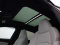 Audi Q8 e-tron EXCLUSIVE - 50 - 95 KWH - 340 PK - QUATTRO Zwart - thumbnail 16