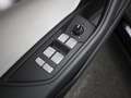 Audi Q8 e-tron EXCLUSIVE - 50 - 95 KWH - 340 PK - QUATTRO Zwart - thumbnail 13