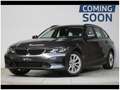 BMW 318 i Touring Gris - thumbnail 1