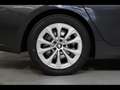 BMW 318 i Touring Gris - thumbnail 5