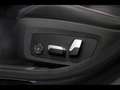 BMW 318 i Touring Gris - thumbnail 14