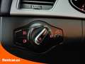 Audi A4 allroad Q. 2.0TDI CD Advanced Ed. S-T 190 Zwart - thumbnail 21