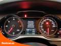 Audi A4 allroad Q. 2.0TDI CD Advanced Ed. S-T 190 Zwart - thumbnail 17
