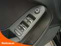 Audi A4 allroad Q. 2.0TDI CD Advanced Ed. S-T 190 Noir - thumbnail 11