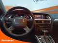 Audi A4 allroad Q. 2.0TDI CD Advanced Ed. S-T 190 Zwart - thumbnail 28