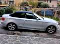 BMW 120 120i 3p Futura Argento - thumbnail 2