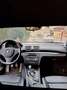 BMW 120 120i 3p Futura Argento - thumbnail 5