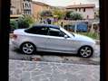 BMW 120 120i 3p Futura Argento - thumbnail 3