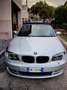 BMW 120 120i 3p Futura Argento - thumbnail 4